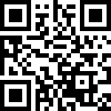 https://ru.abna24.com/xgRFP