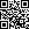 https://ru.abna24.com/x9Nd7