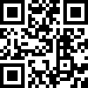https://ru.abna24.com/x5WbT