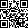 https://ru.abna24.com/xcrK5