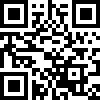 https://ru.abna24.com/xcKSx