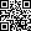 https://ru.abna24.com/xdKwq