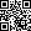 https://ru.abna24.com/xbC3n