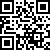 https://ru.abna24.com/xhHLK