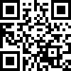 https://ru.abna24.com/x5gVT