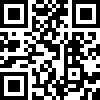 https://ru.abna24.com/xbZkX