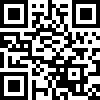 https://ru.abna24.com/xd532