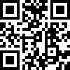 https://ru.abna24.com/xbL5S