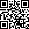 https://ru.abna24.com/x4ps2