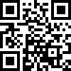 https://ru.abna24.com/xhng3