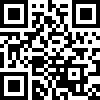 https://ru.abna24.com/xfgxK