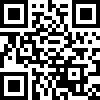 https://ru.abna24.com/xdfFs