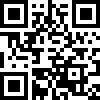 https://ru.abna24.com/xcDPj
