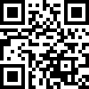 https://ru.abna24.com/x64Rw