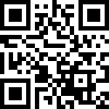 https://ru.abna24.com/xgSMN