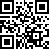https://ru.abna24.com/xcWhw