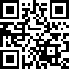 https://ru.abna24.com/xcGMR