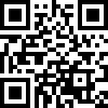 https://ru.abna24.com/x3m7v