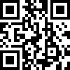https://ru.abna24.com/xbMx7