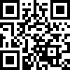 https://ru.abna24.com/xbBRH