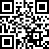 https://ru.abna24.com/x5Cwt