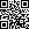 https://ru.abna24.com/x4rsc