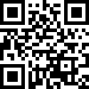 https://ru.abna24.com/x5mhk