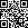 https://ru.abna24.com/xfBdy