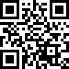 https://ru.abna24.com/x7NfN