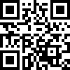 https://ru.abna24.com/xcvTR