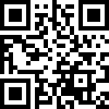 https://ru.abna24.com/x4WqB