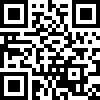https://ru.abna24.com/xhD6s