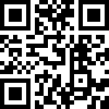 https://ru.abna24.com/xccB2