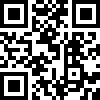 https://ru.abna24.com/x3RMH