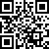 https://ru.abna24.com/x63vH