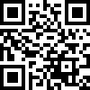 https://ru.abna24.com/xdvVs