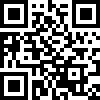 https://ru.abna24.com/xg29k