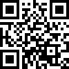 https://ru.abna24.com/xkKhY