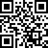 https://ru.abna24.com/xdrxN