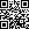 https://ru.abna24.com/xfQFt