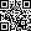https://ru.abna24.com/xcqDx