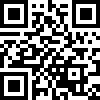 https://ru.abna24.com/xbZcK
