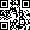 https://ru.abna24.com/xh3TM
