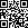 https://ru.abna24.com/x3JS6