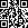 https://ru.abna24.com/xcHVB