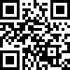 https://ru.abna24.com/x8Jn7