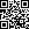 https://ru.abna24.com/xd7FM