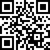 https://ru.abna24.com/x7Kmz