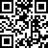 https://ru.abna24.com/x3WLk