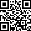 https://ru.abna24.com/x477g